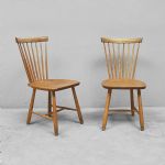1753&nbsp;7138&nbsp;CHAIRS